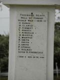 image of grave number 453755